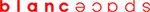 blanc-space Logo