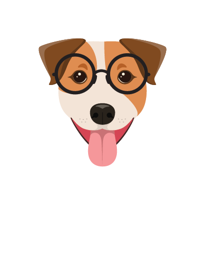 Our team - Milo