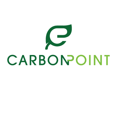 Carbon Point - Brand