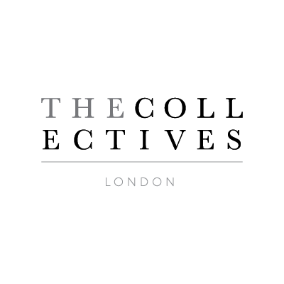 The Collectives - Brand