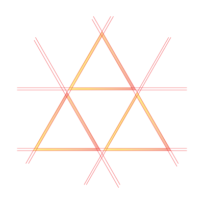 Apex online coaching - Brand