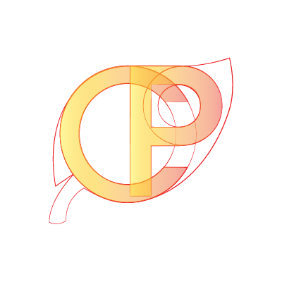 Carbon Point - Brand