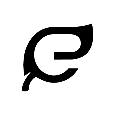 Carbon Point - Brand