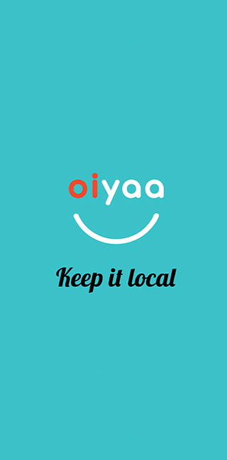 Oiyaa