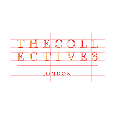 The Collectives - Brand